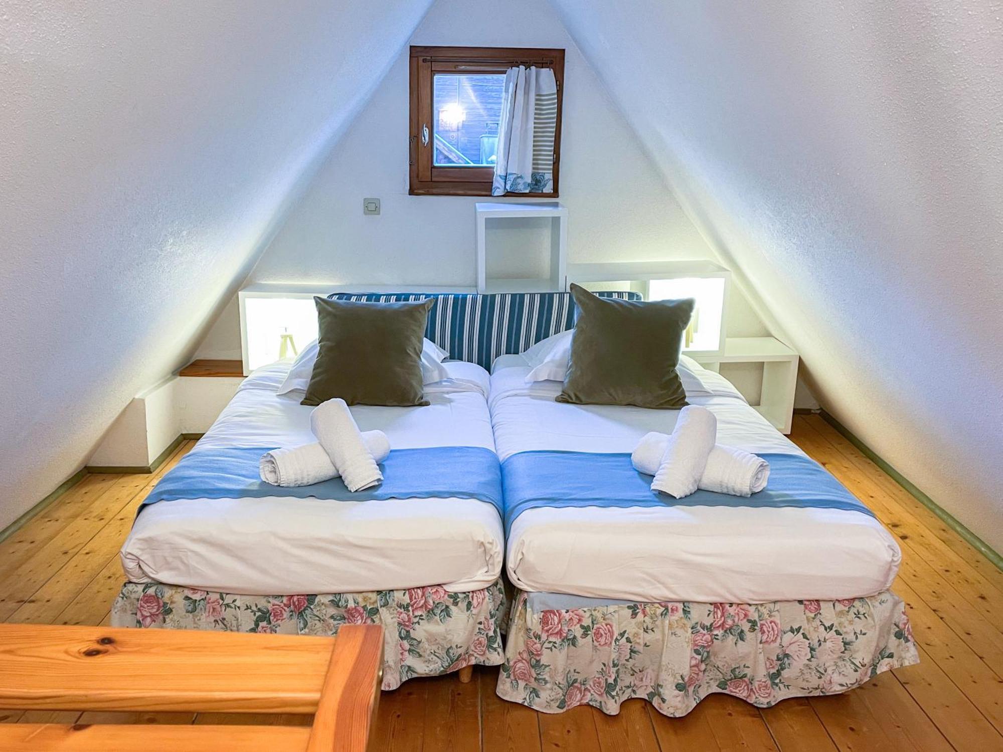 La Maison Bleue - Historic House In The Heart Of *